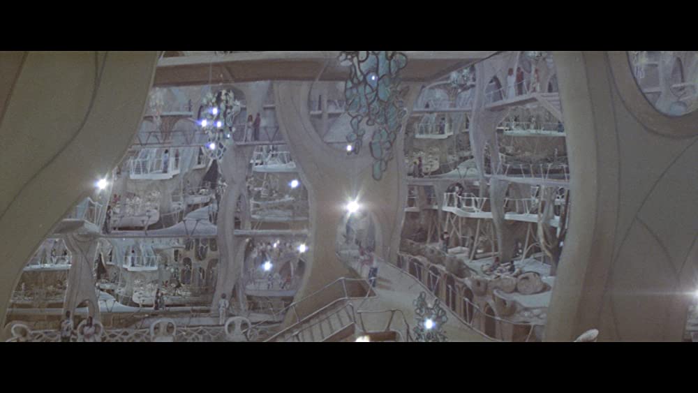 スーパーガールの画像