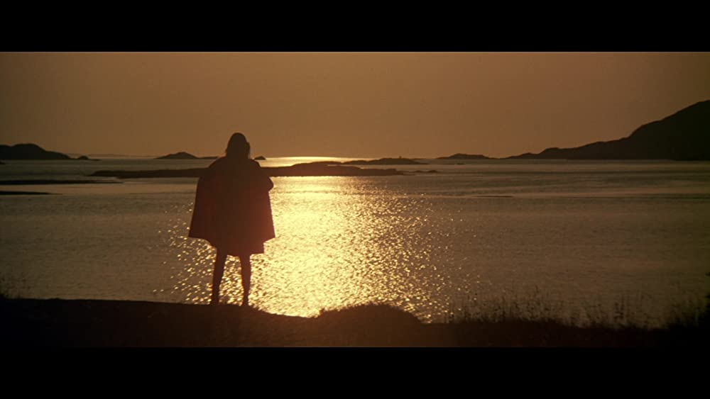 スーパーガールの画像