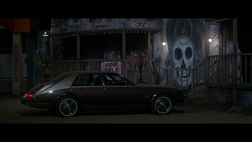 スーパーガールの画像