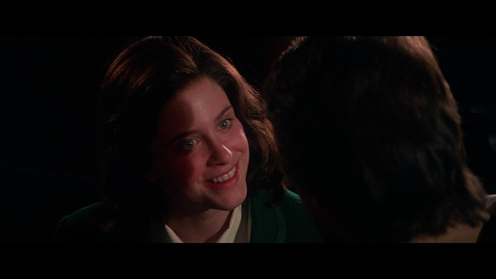 スーパーガールの画像