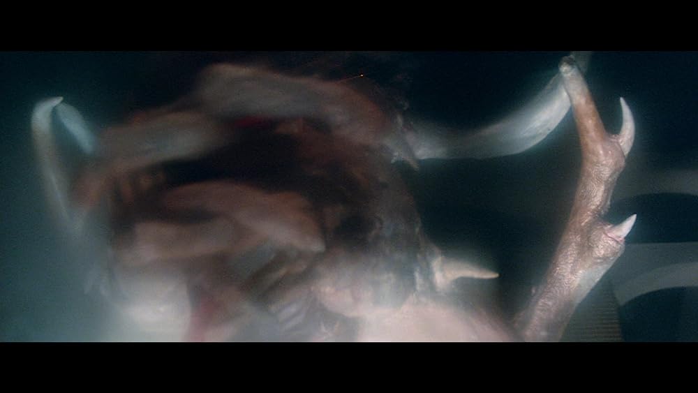 スーパーガールの画像