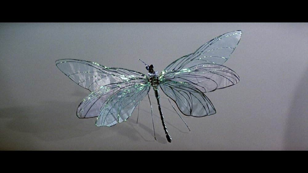 スーパーガールの画像