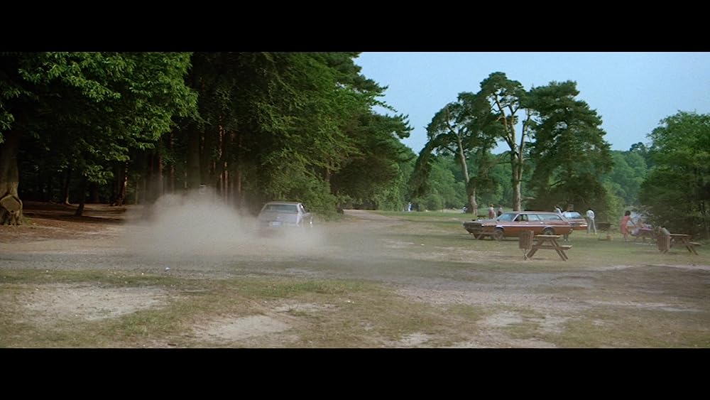 スーパーガールの画像