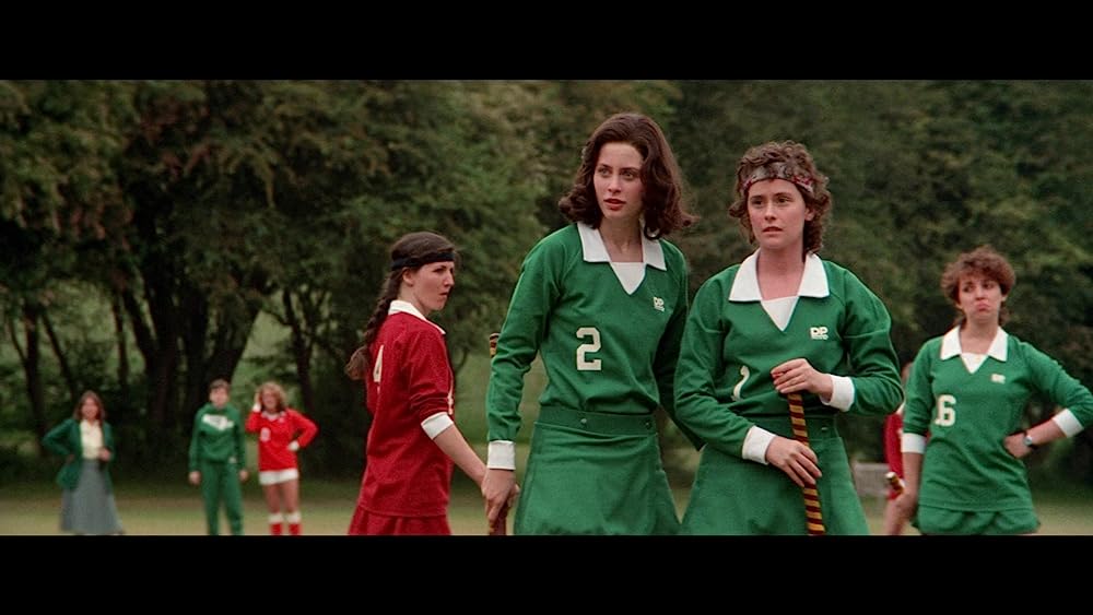 スーパーガールの画像