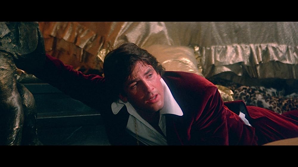 スーパーガールの画像