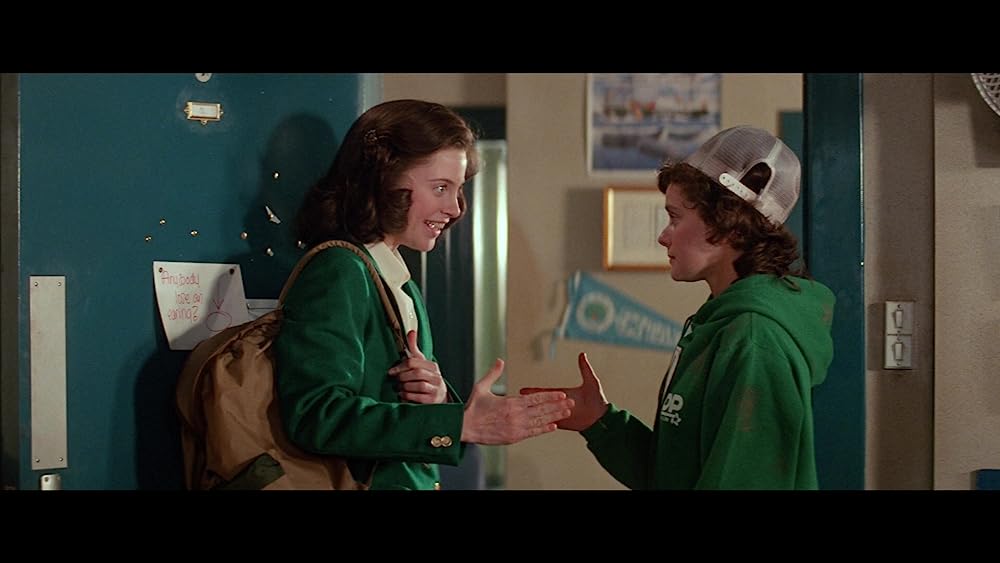 「スーパーガール」の画像