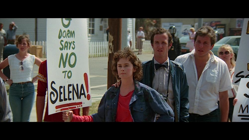 「スーパーガール」の画像