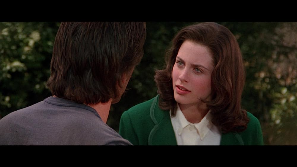 「スーパーガール」の画像