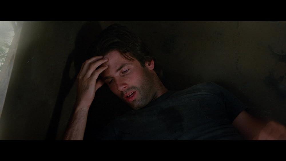 「スーパーガール」の画像