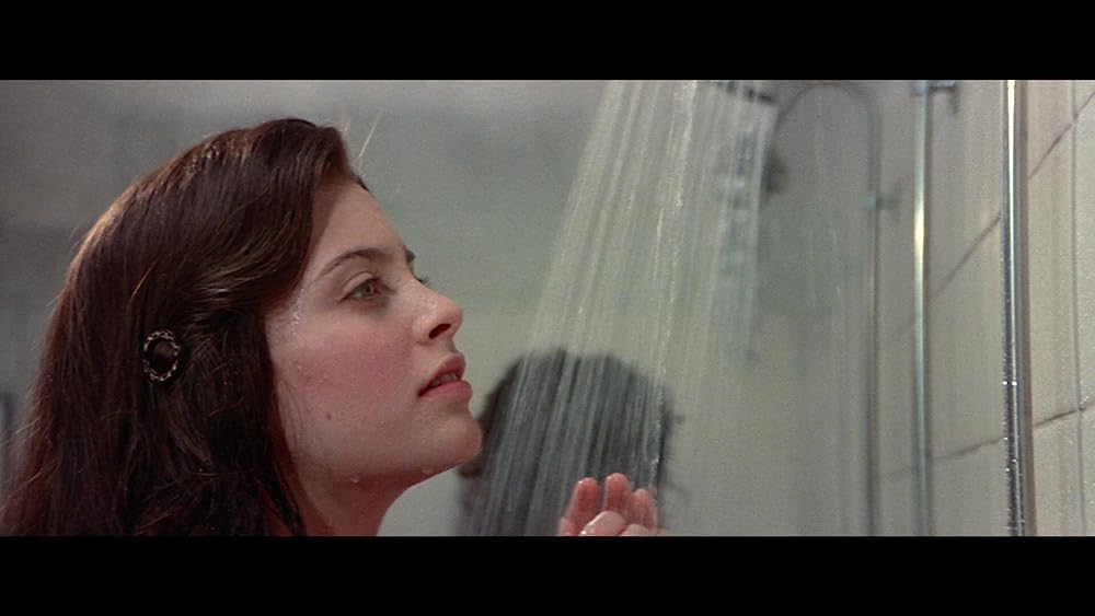 「スーパーガール」の画像