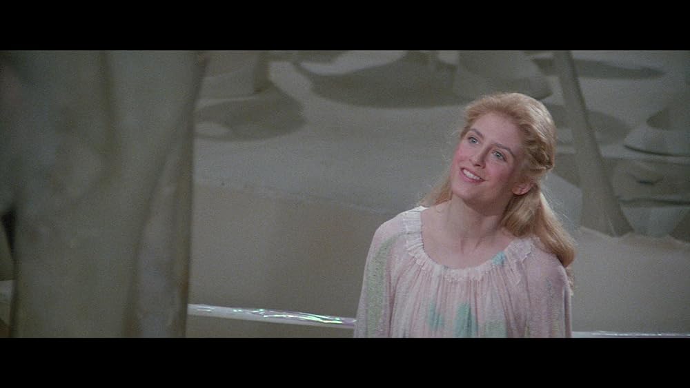 「スーパーガール」の画像