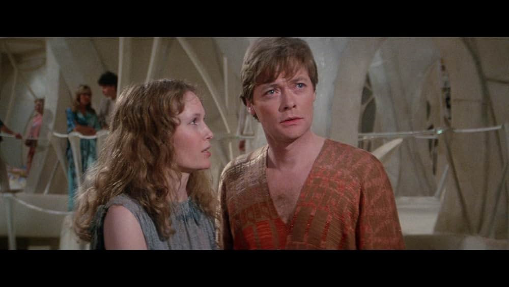 「スーパーガール」の画像