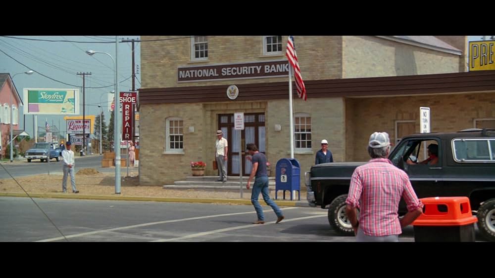 「スーパーガール」の画像