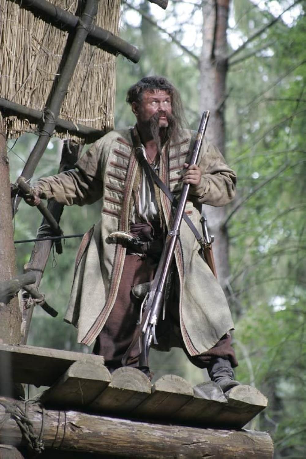 レジェンド・オブ・ヴィー 妖怪村と秘密の棺の画像