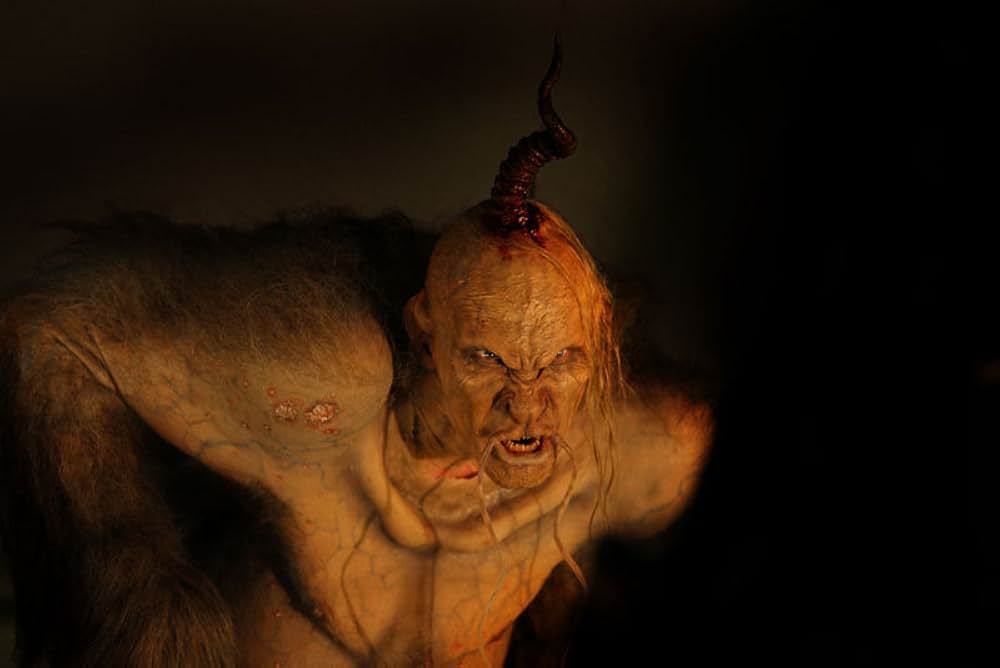 レジェンド・オブ・ヴィー 妖怪村と秘密の棺の画像