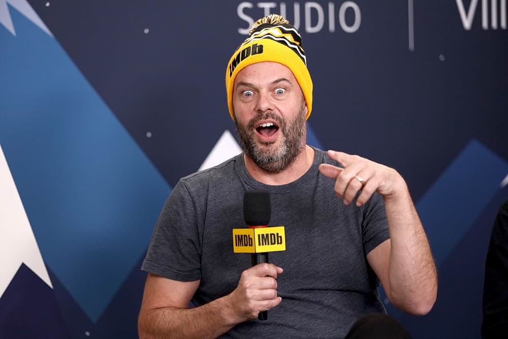 「ドント・レット・ゴー ―過去からの叫び―」の画像