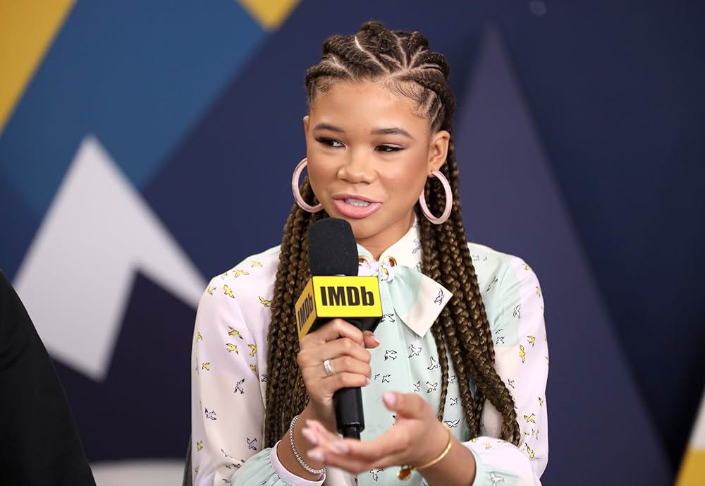 「ドント・レット・ゴー ―過去からの叫び―」の画像