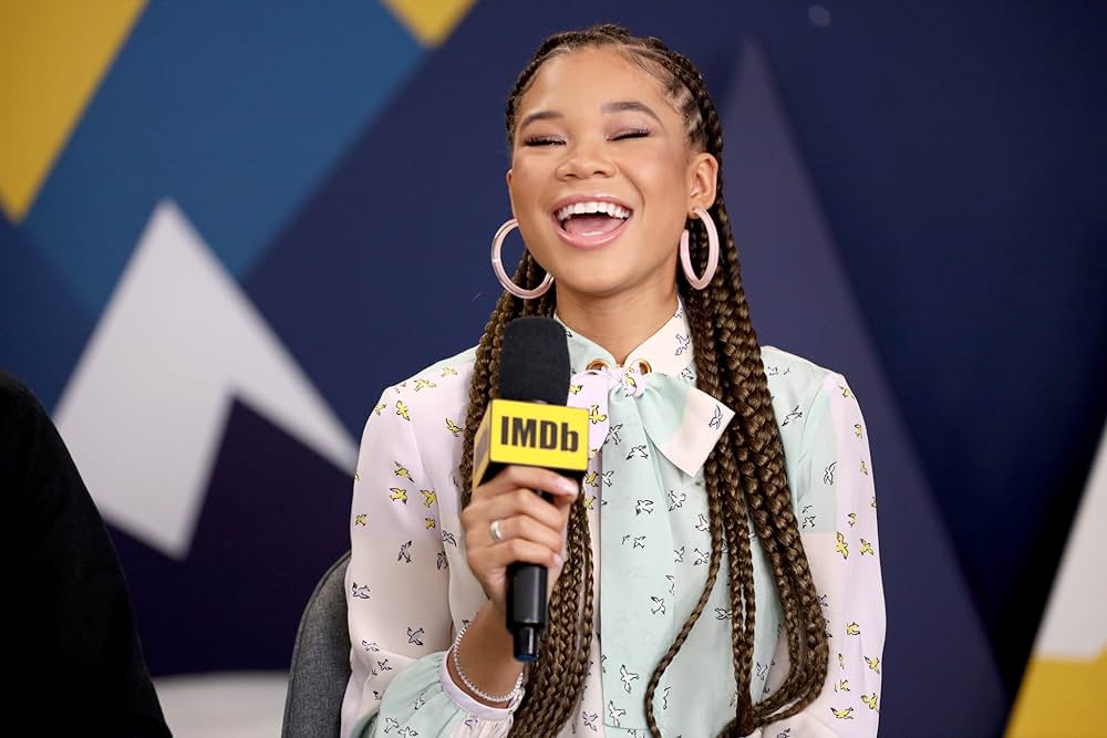 「ドント・レット・ゴー ―過去からの叫び―」の画像