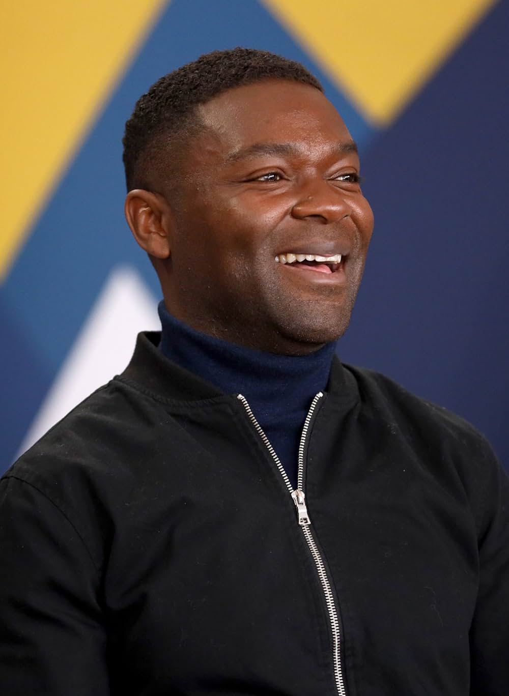 「ドント・レット・ゴー ―過去からの叫び―」の画像