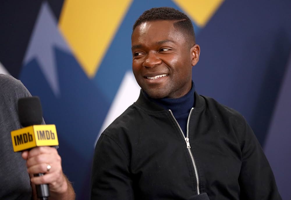 「ドント・レット・ゴー ―過去からの叫び―」の画像