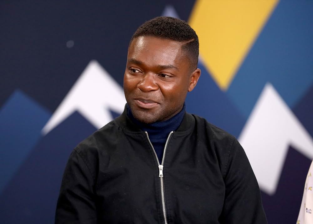 「ドント・レット・ゴー ―過去からの叫び―」の画像