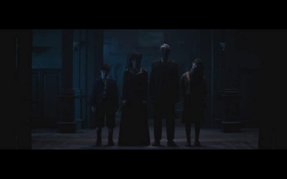 「ヘル・フィールド ナチスの戦城」の画像