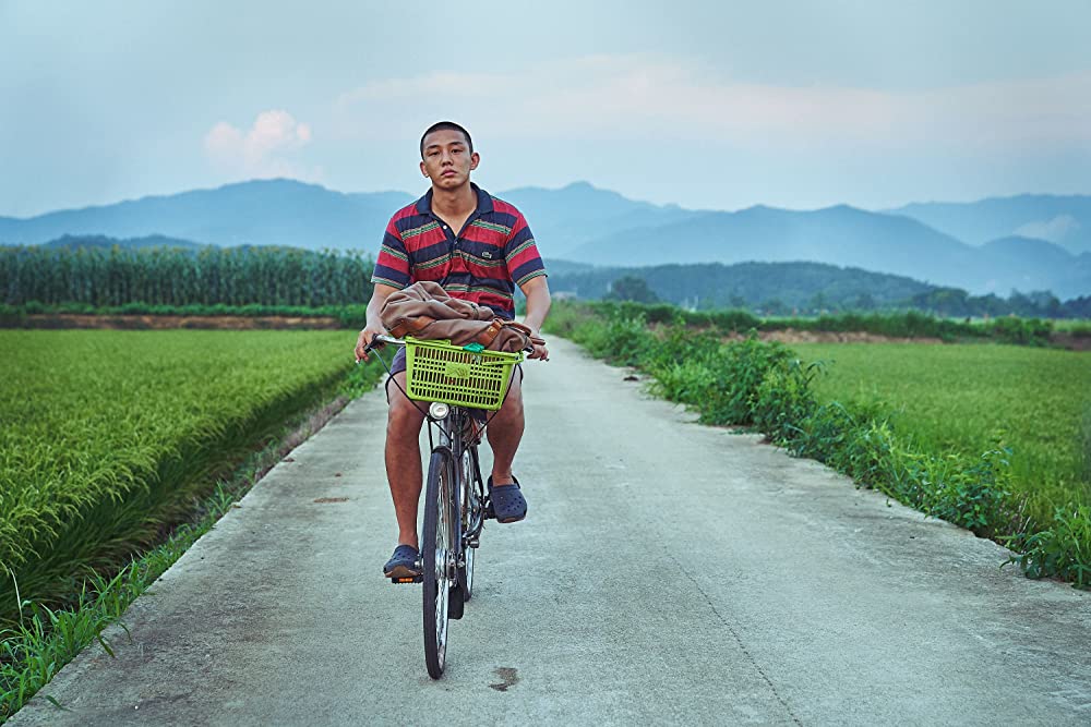 声もなくの画像