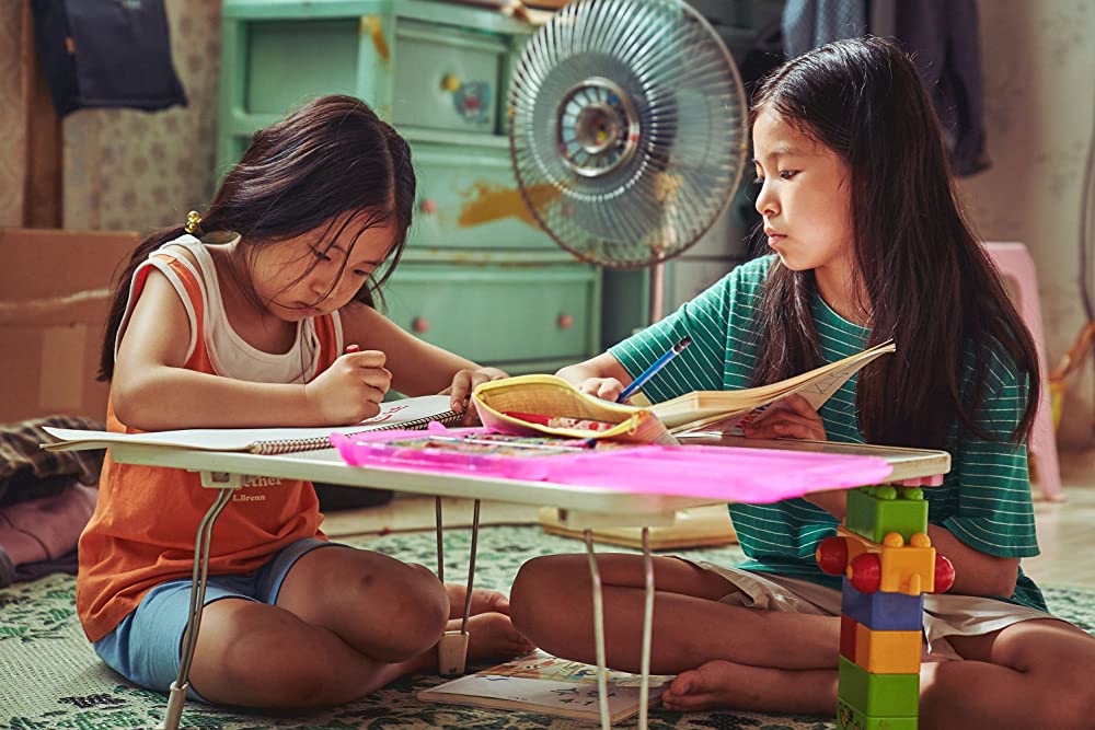 声もなくの画像