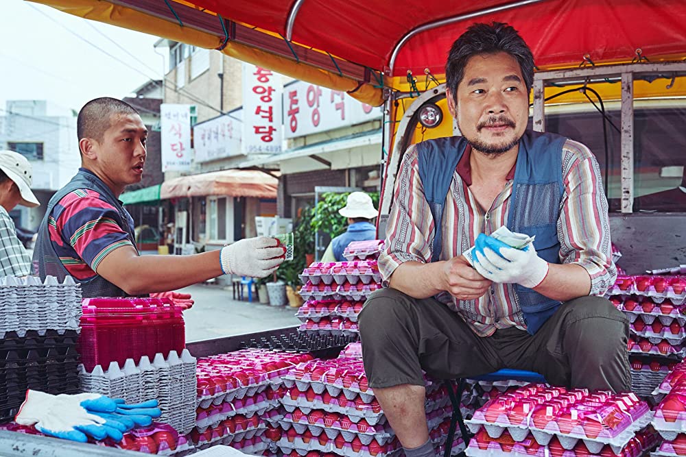 声もなくの画像