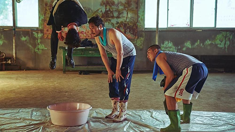 声もなくの画像