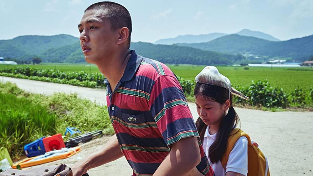 声もなくの画像