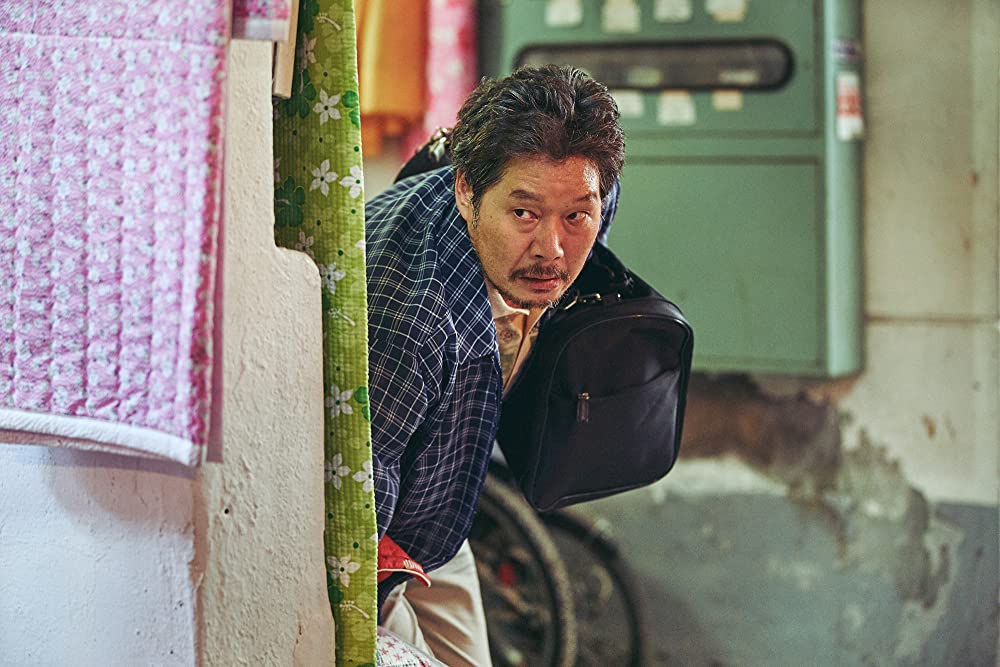 声もなくの画像