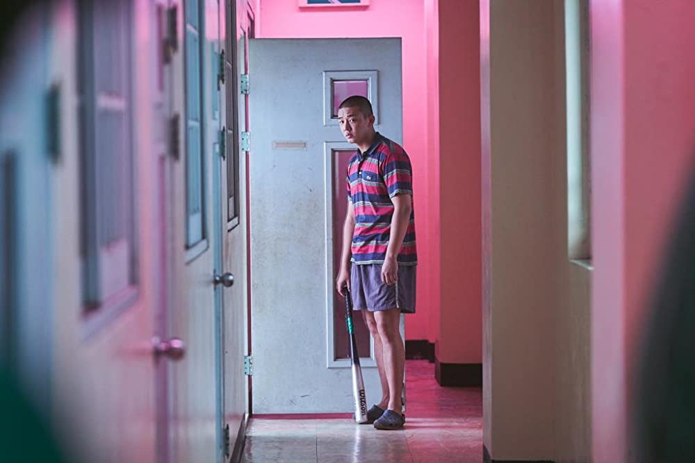 声もなくの画像