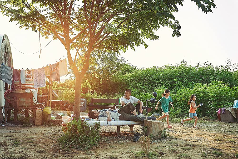 声もなくの画像