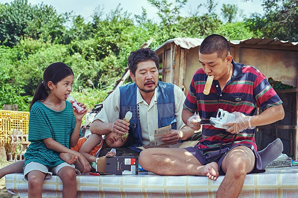 声もなくの画像