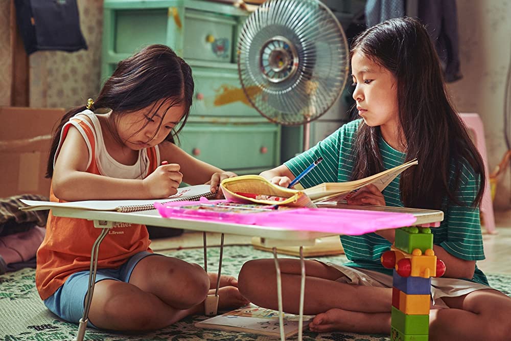 声もなくの画像