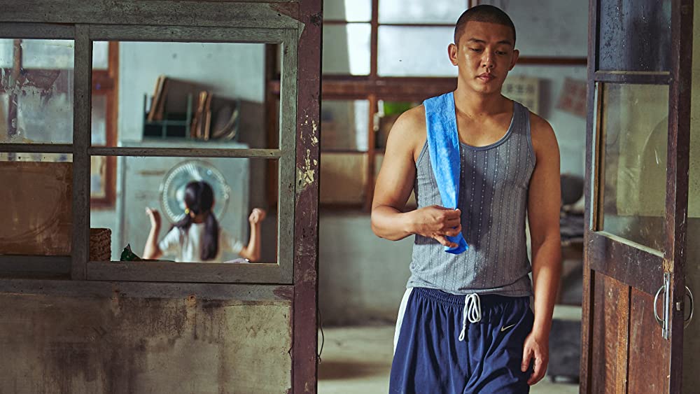 声もなくの画像