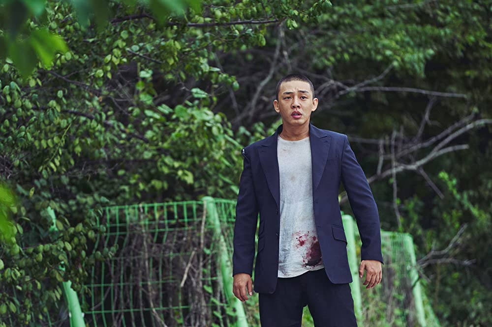 声もなくの画像