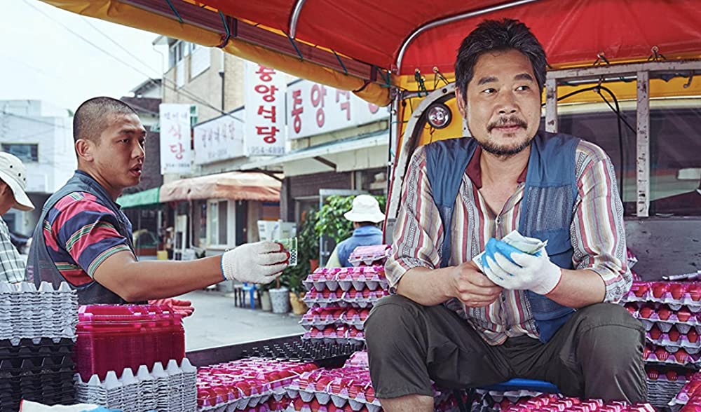 声もなくの画像