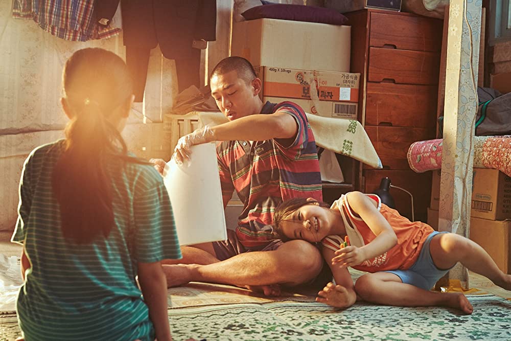 声もなくの画像