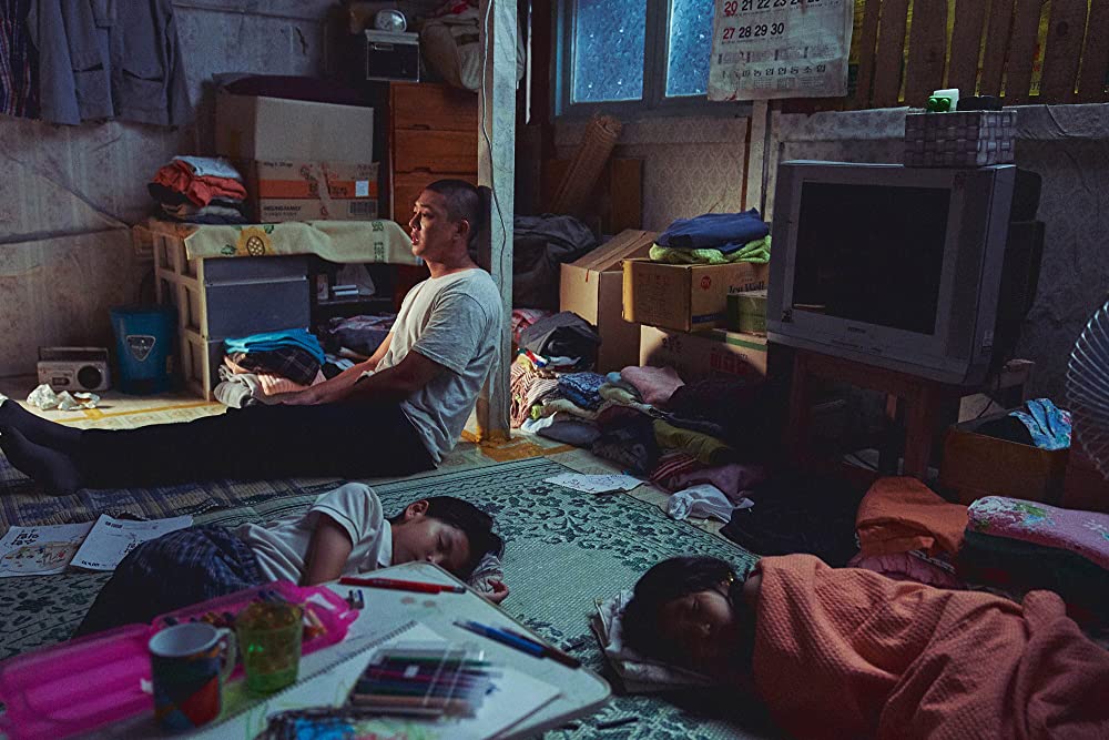 声もなくの画像