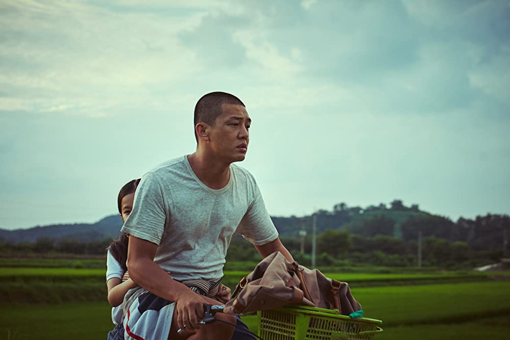 声もなくの画像