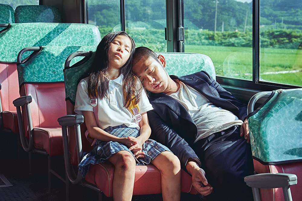 声もなくの画像