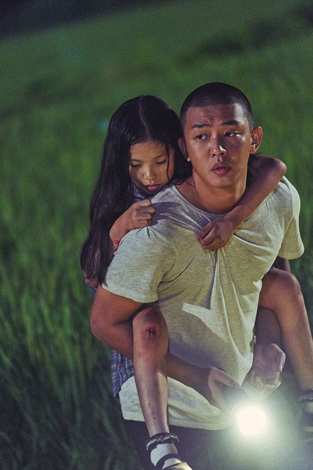 声もなくの画像