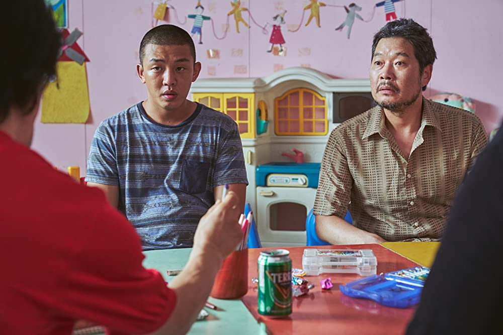 声もなくの画像