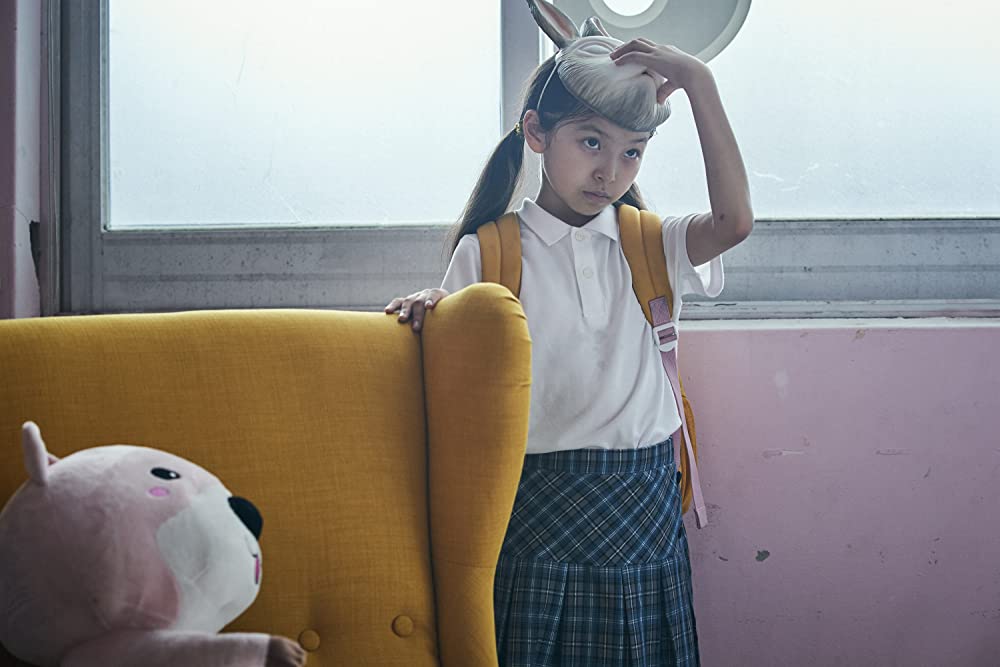 声もなくの画像