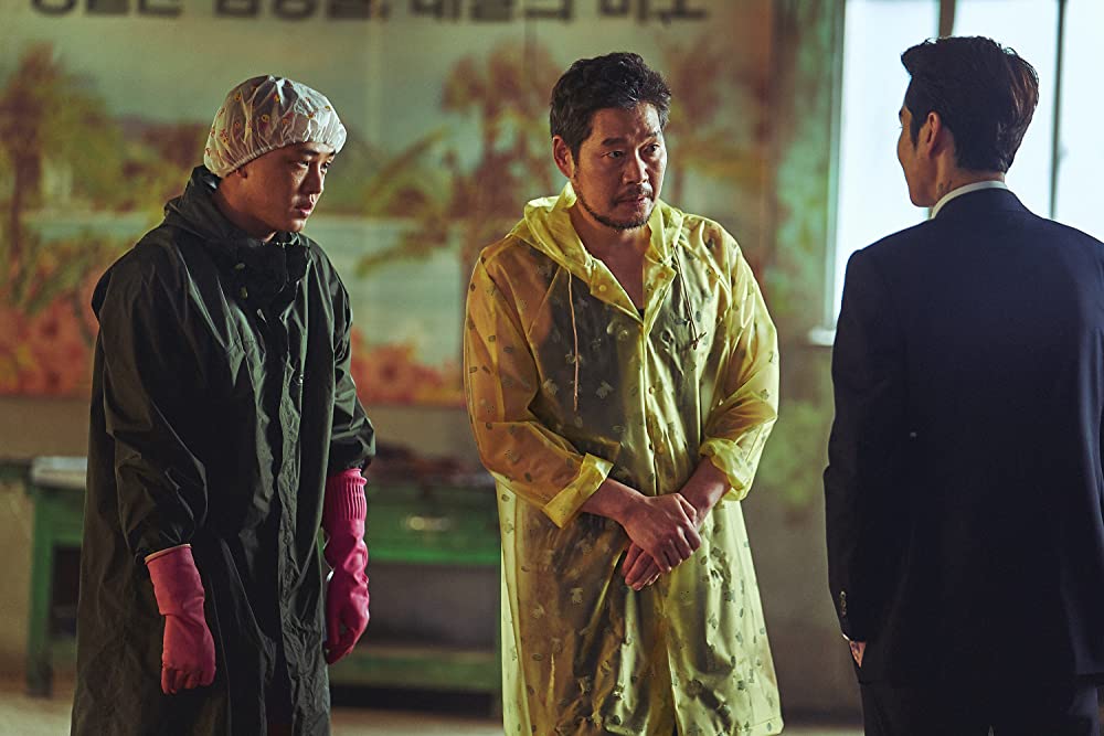 声もなくの画像