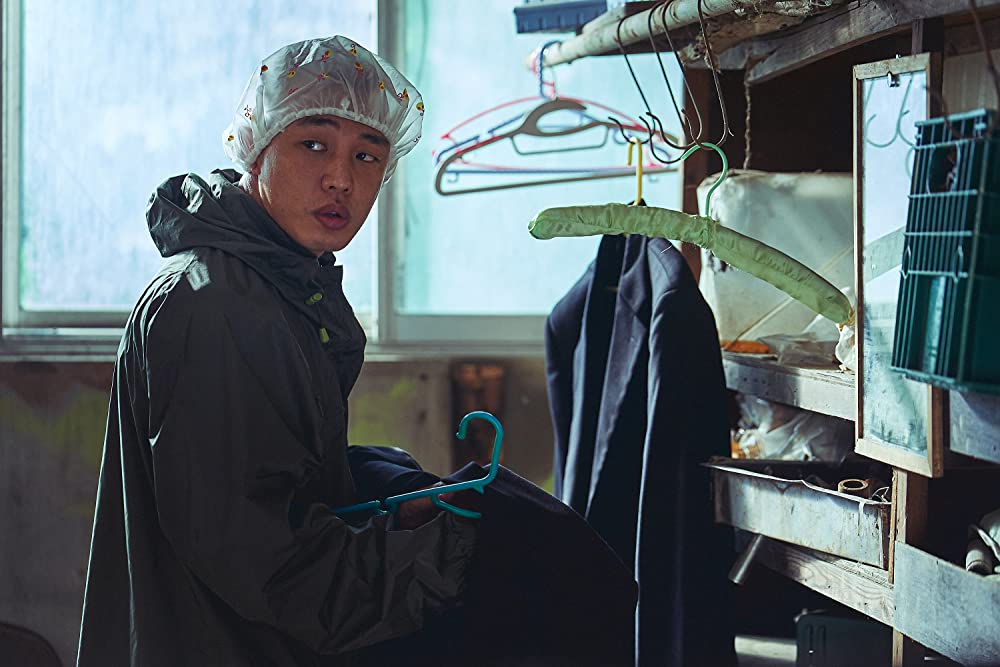 声もなくの画像