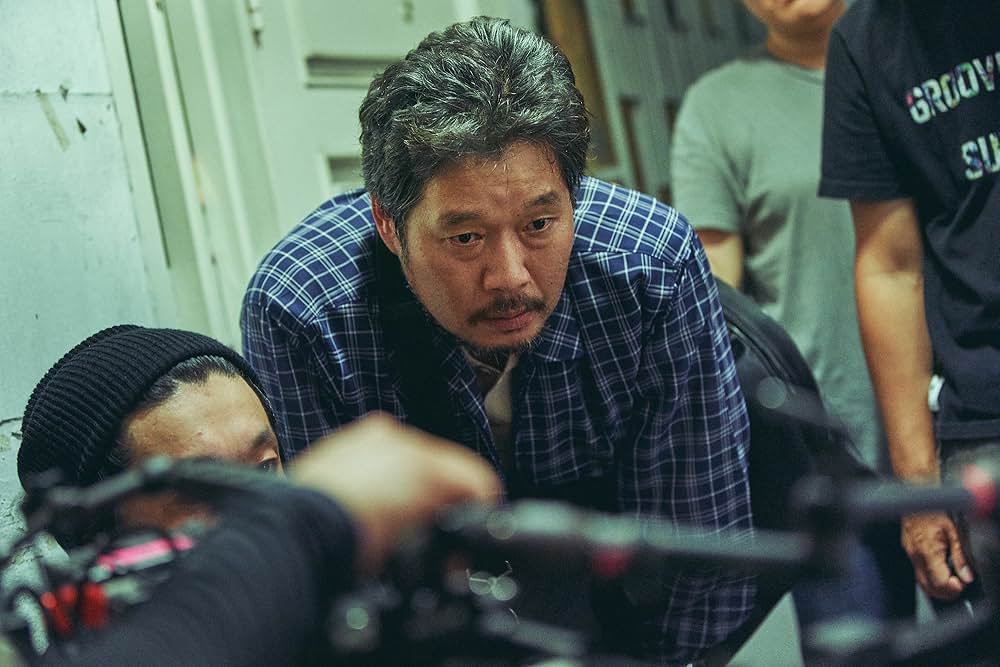 声もなくの画像