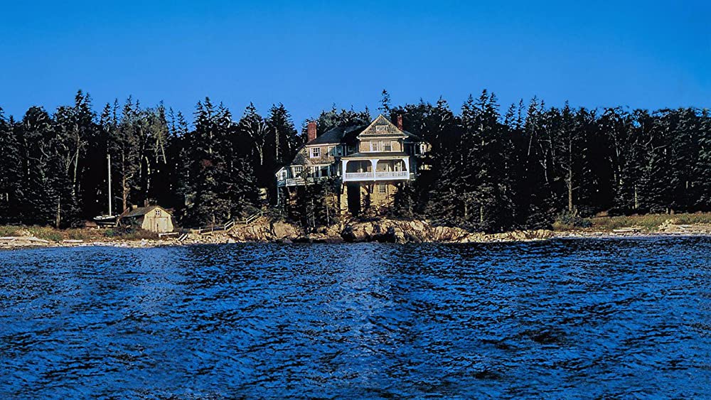 「顔のない天使」の画像